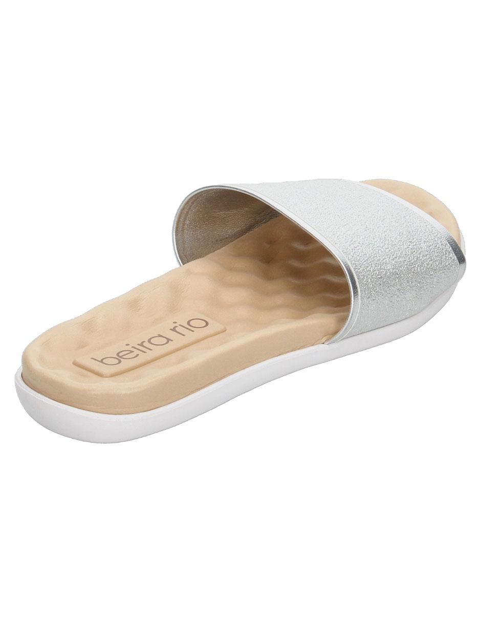 Sandalia para mujer 3