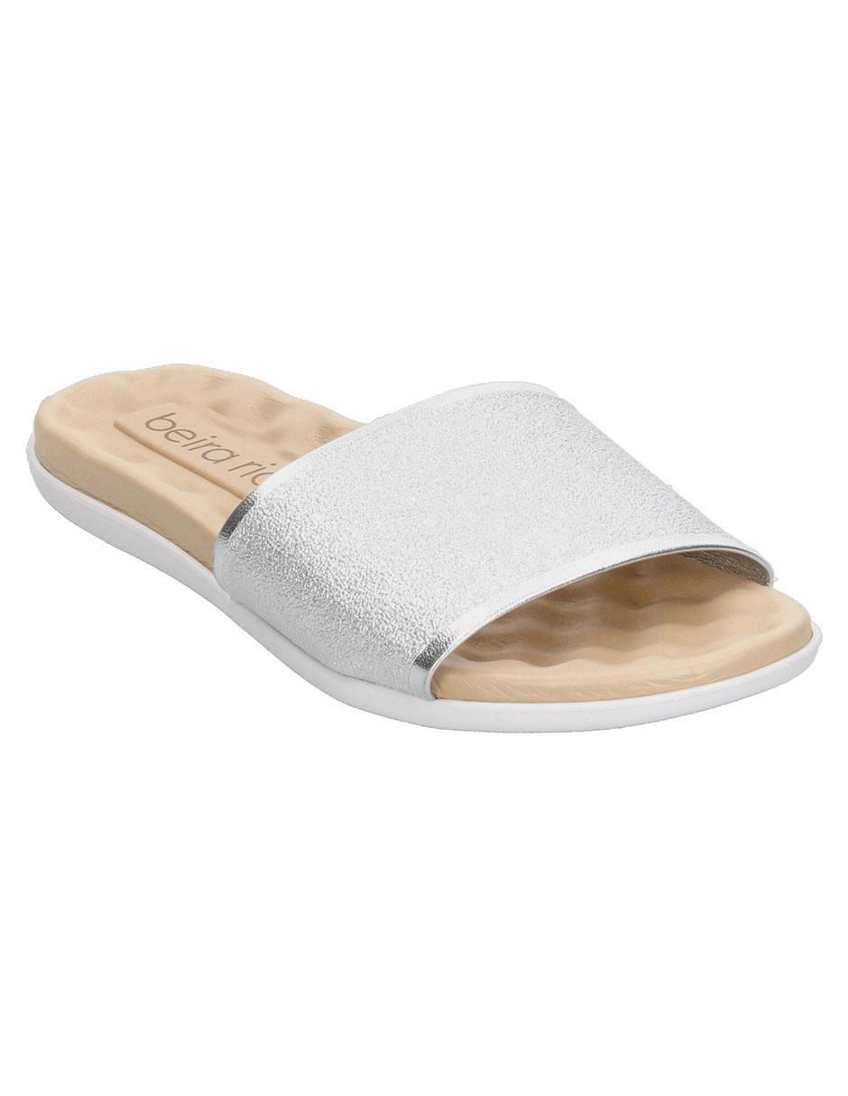 Sandalia para mujer 4