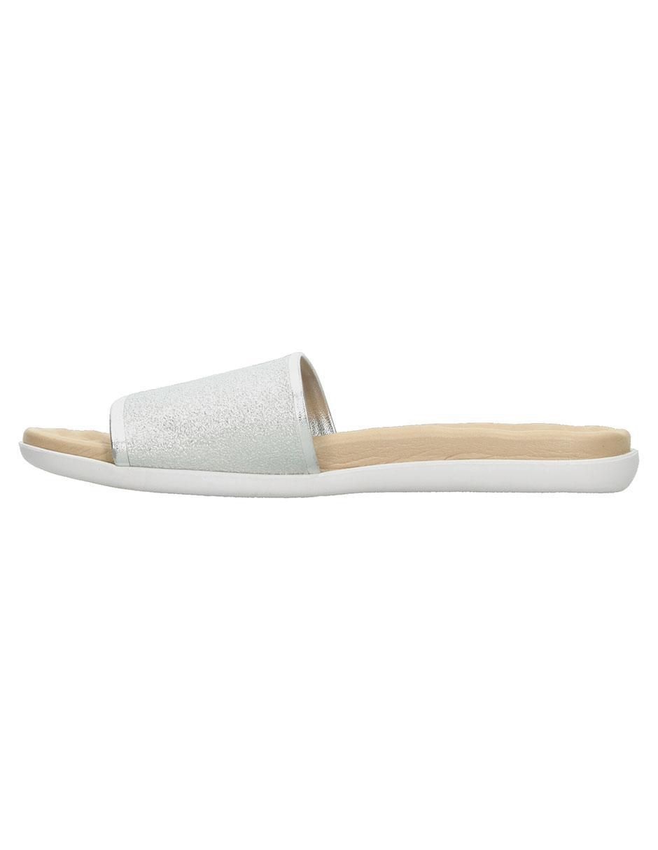 Sandalia para mujer 5