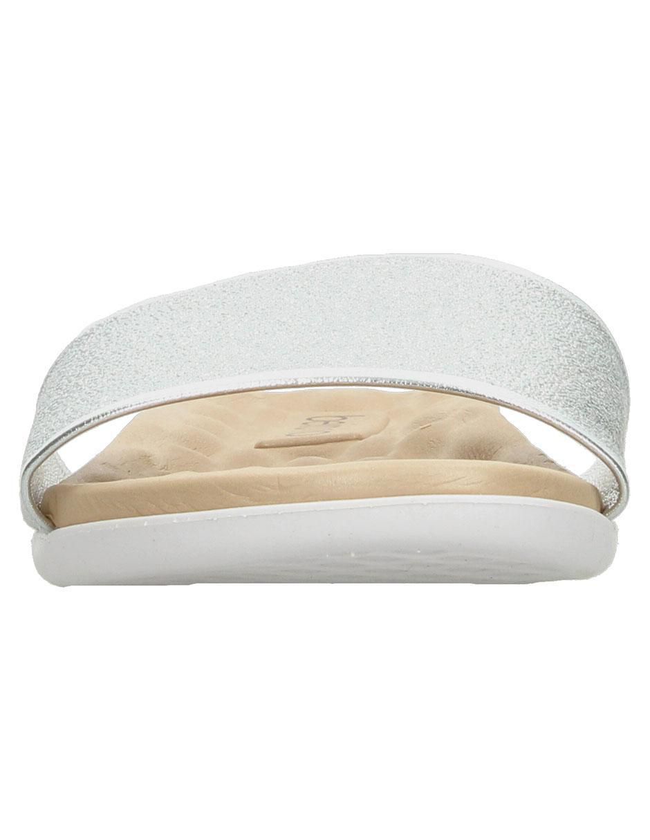 Sandalia para mujer 6