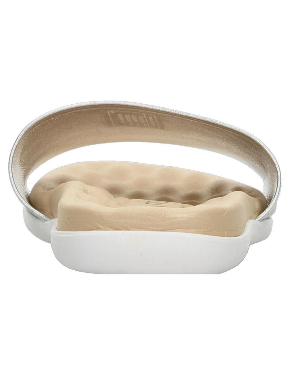 Sandalia para mujer 7