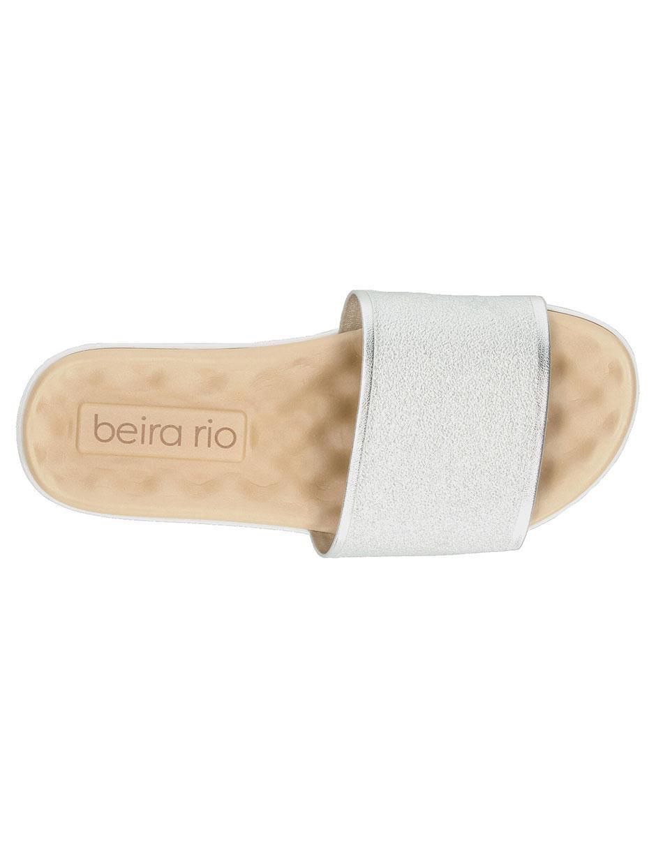 Sandalia para mujer 8