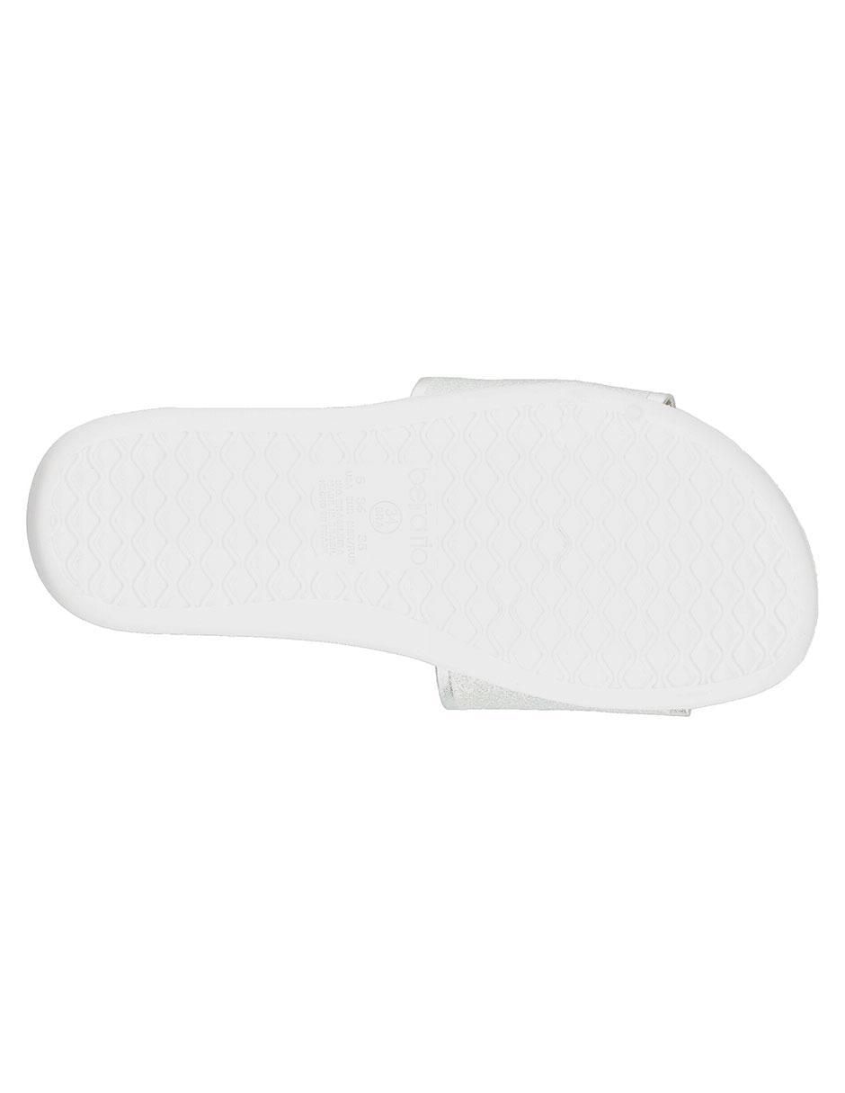 Sandalia para mujer 9