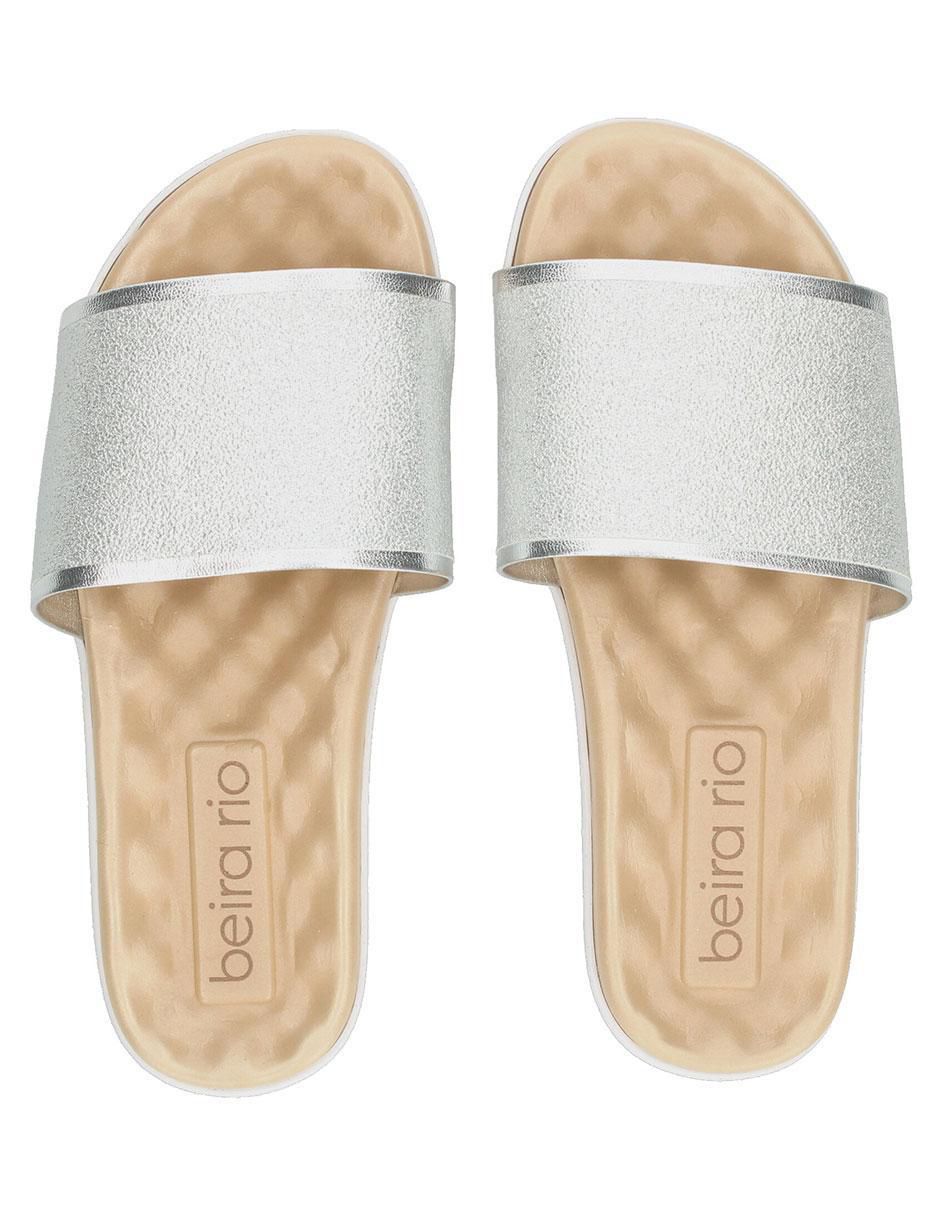 Sandalia para mujer 10