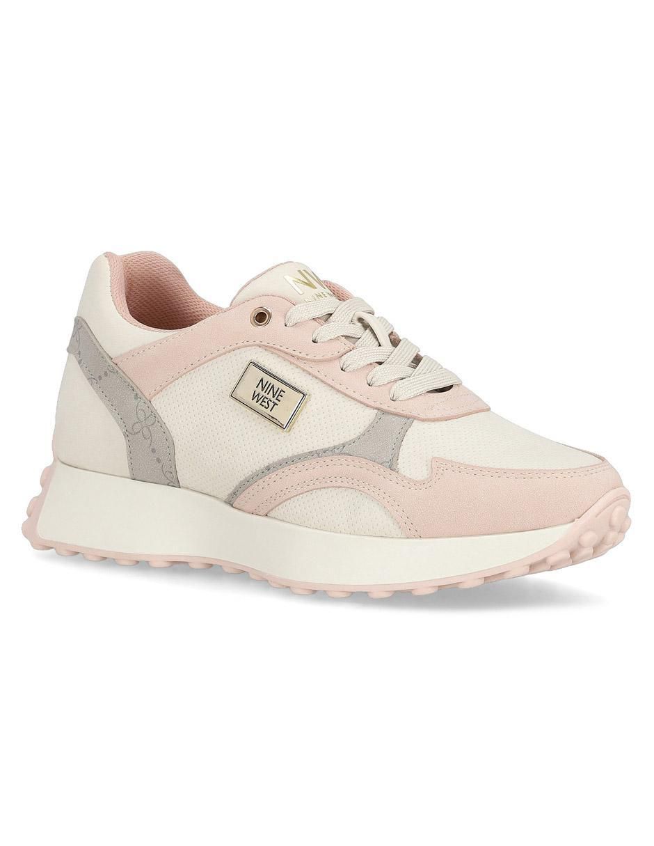 Tenis para mujer 1