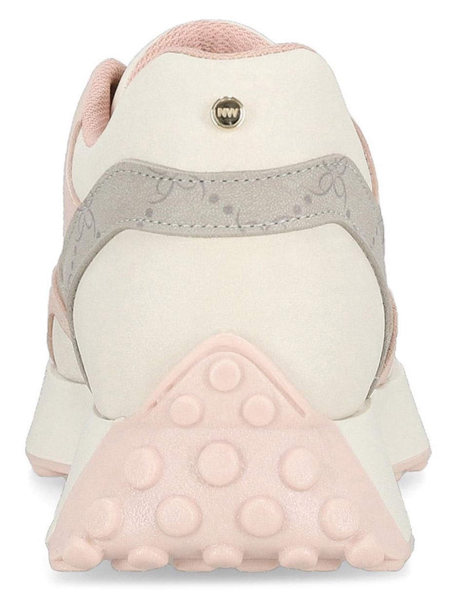 Tenis para mujer