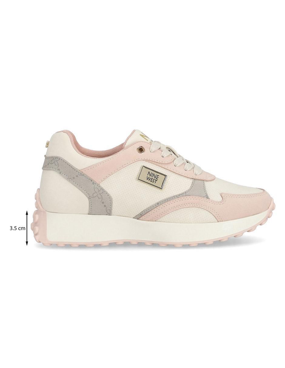 Tenis para mujer