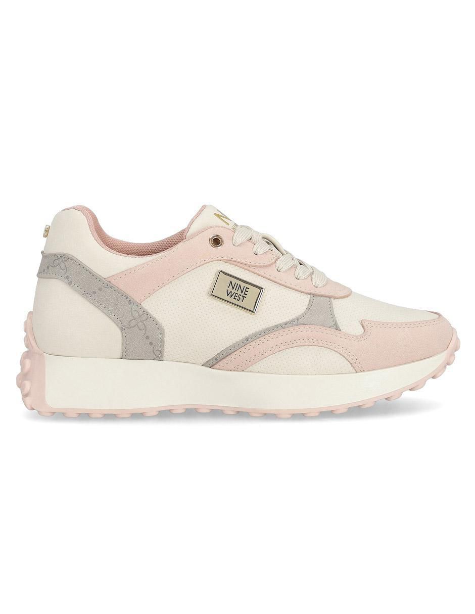 Tenis para mujer