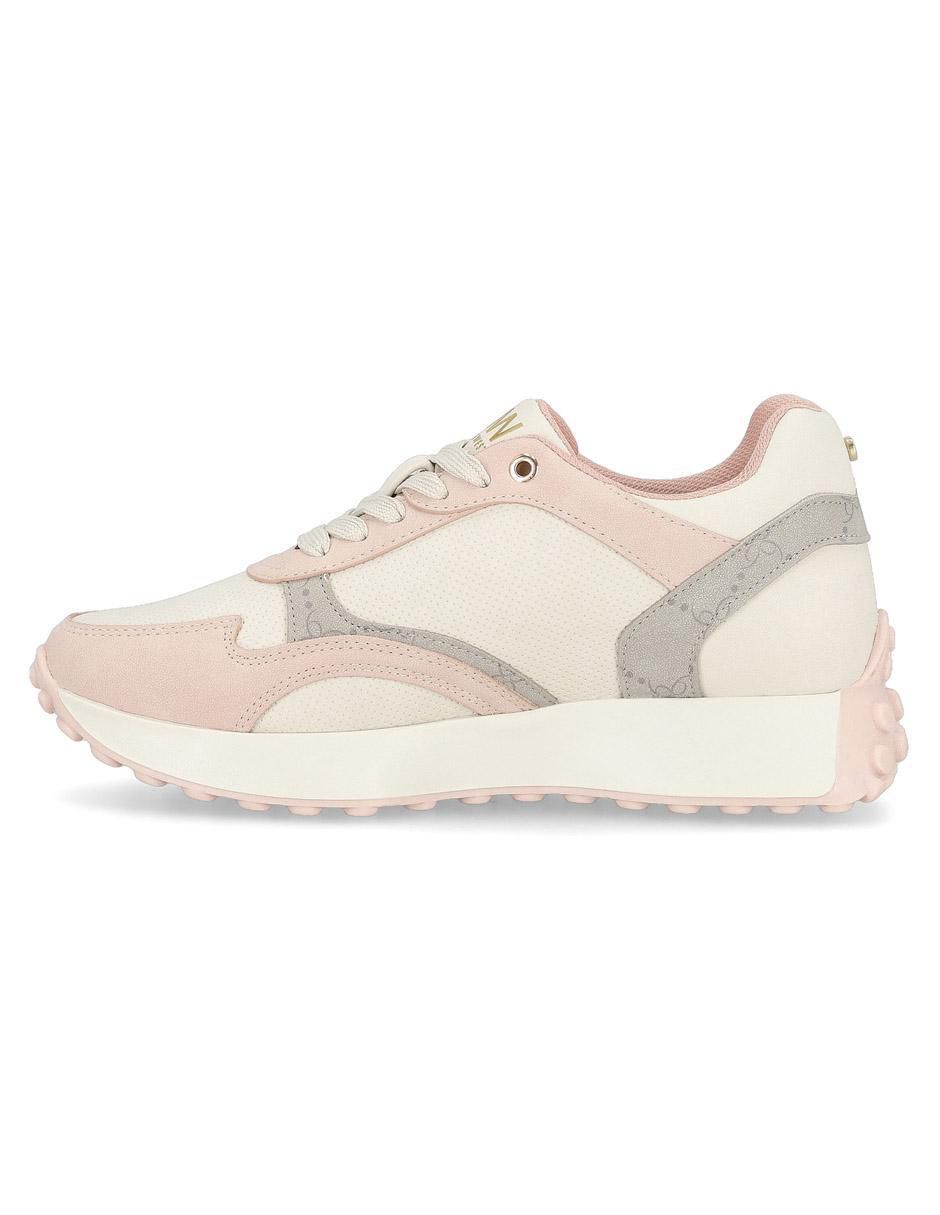 Tenis para mujer 5