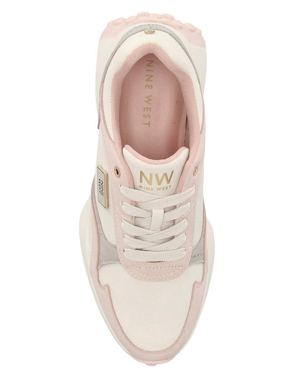 Tenis para mujer 6