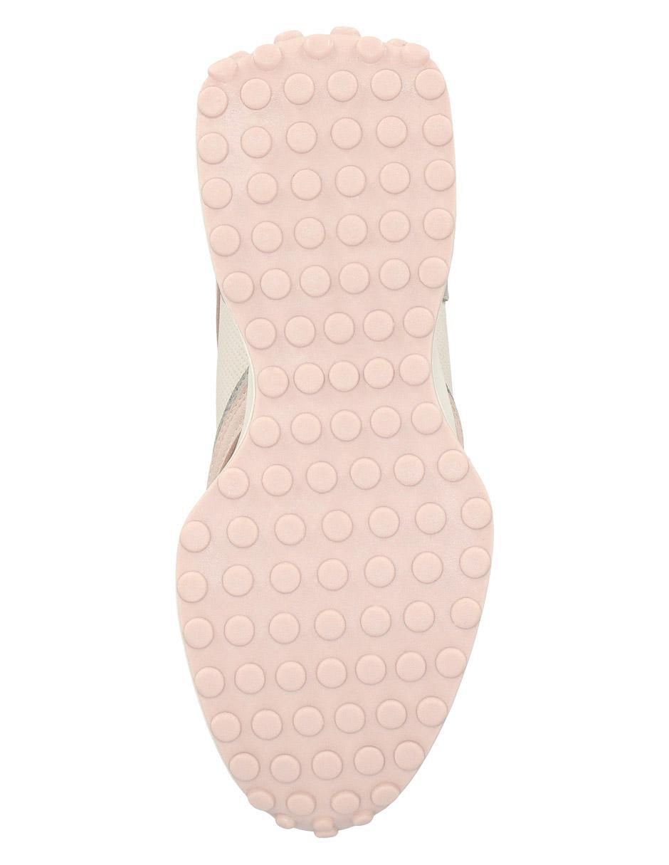 Tenis para mujer 7
