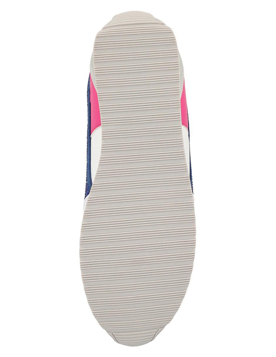Tenis para mujer 2