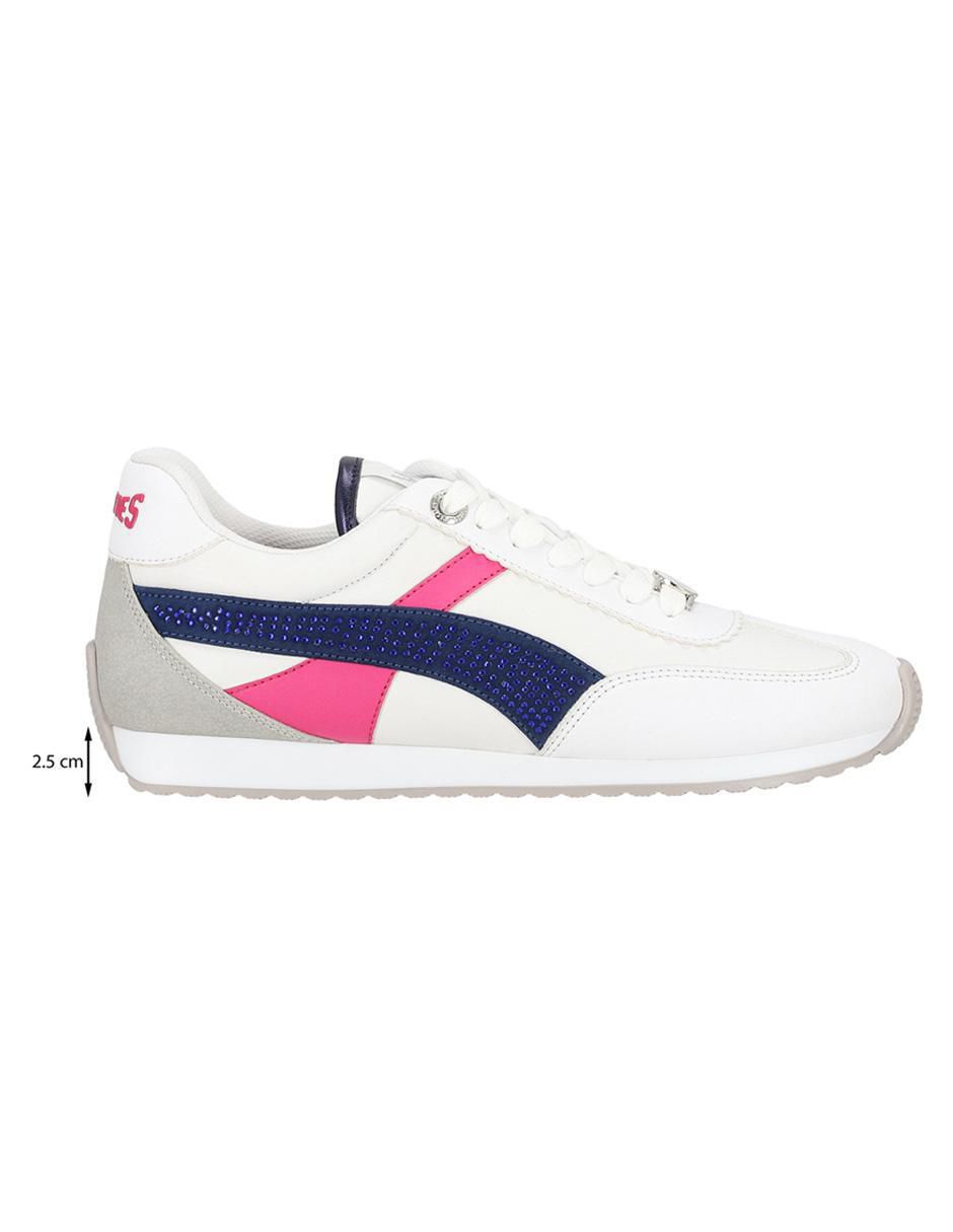 Tenis para mujer 9