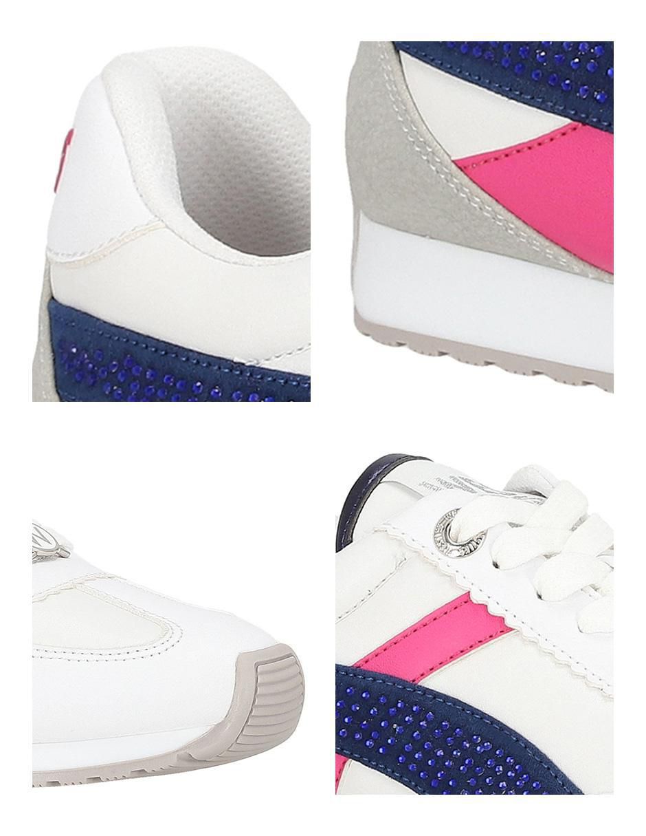 Tenis para mujer 5