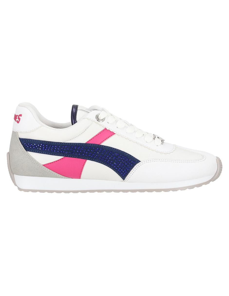Tenis para mujer 6