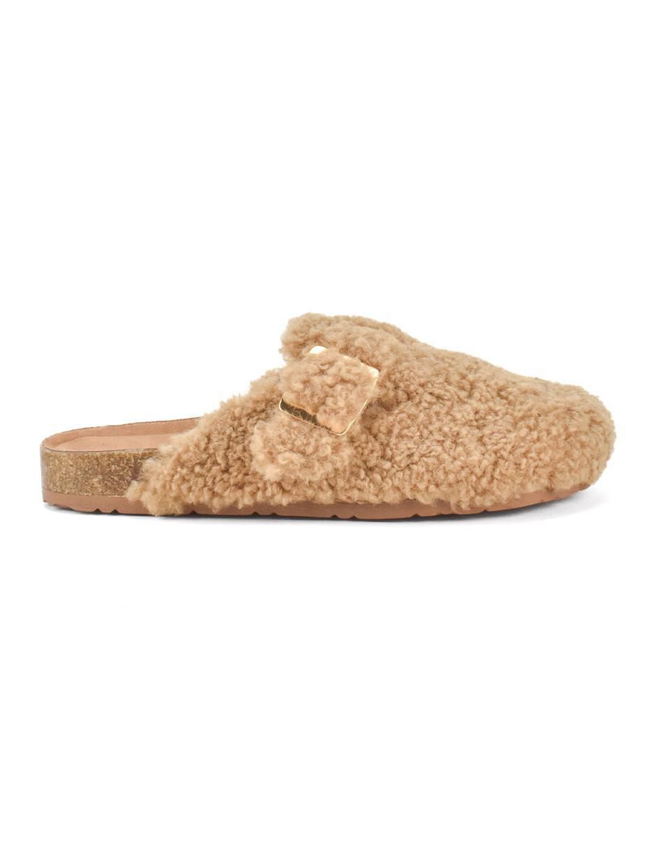 Zapato para mujer