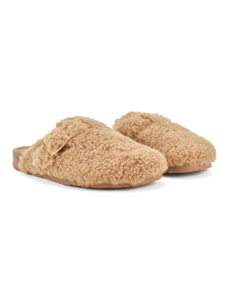 "zapato" walki shoes sin familia "de" sintético "para mujer"