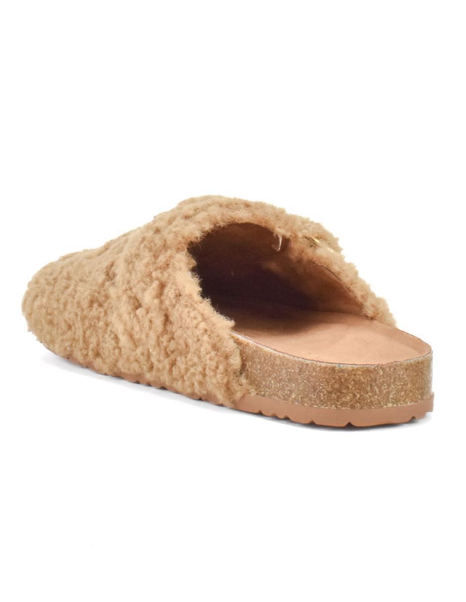"zapato" walki shoes sin familia "de" sintético "para mujer"
