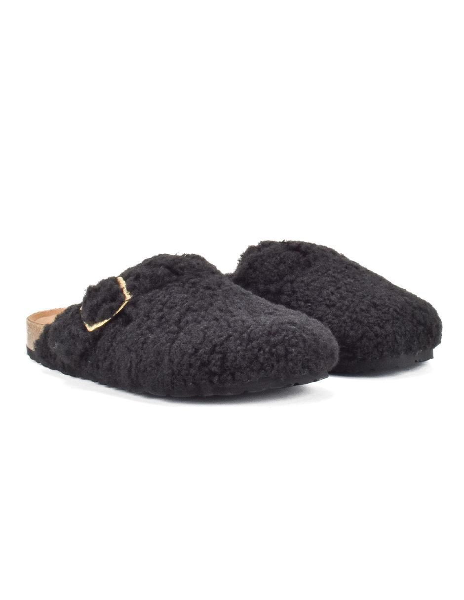 Zapato para mujer 2