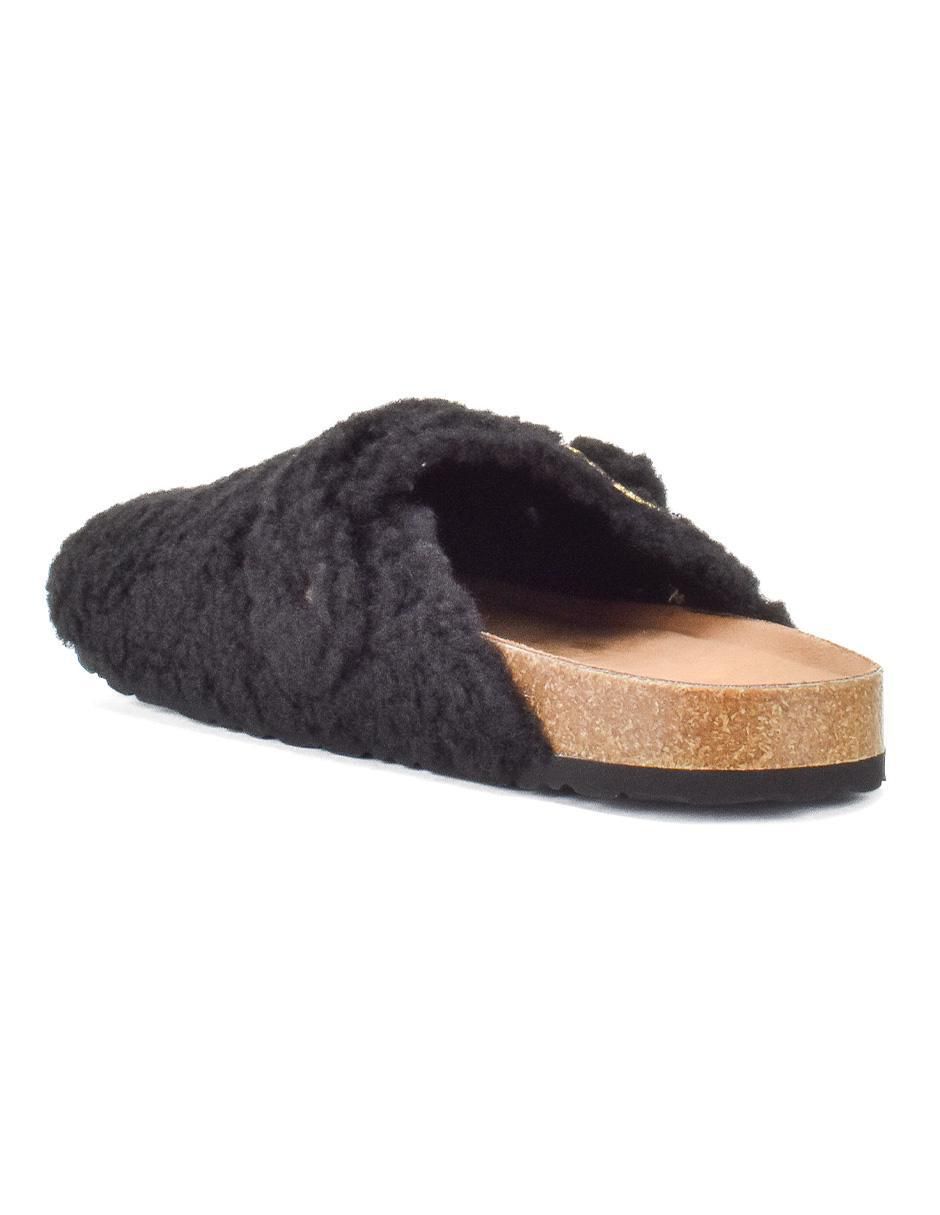 Zapato para mujer 3