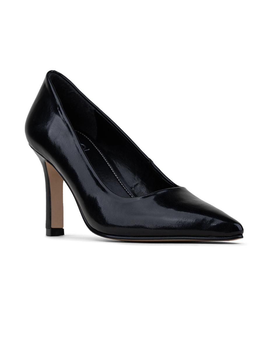 Zapatilla
