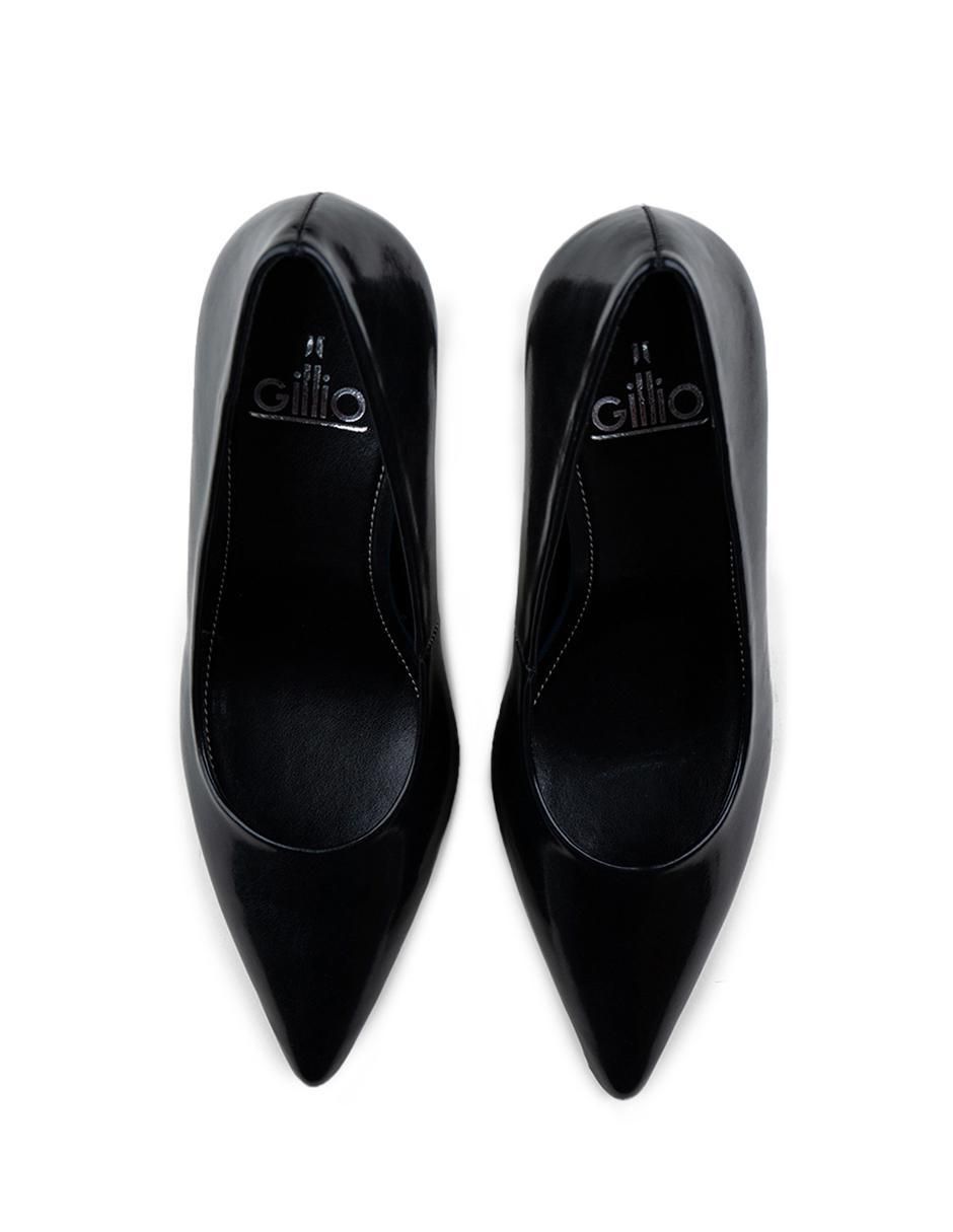 Zapatilla 2