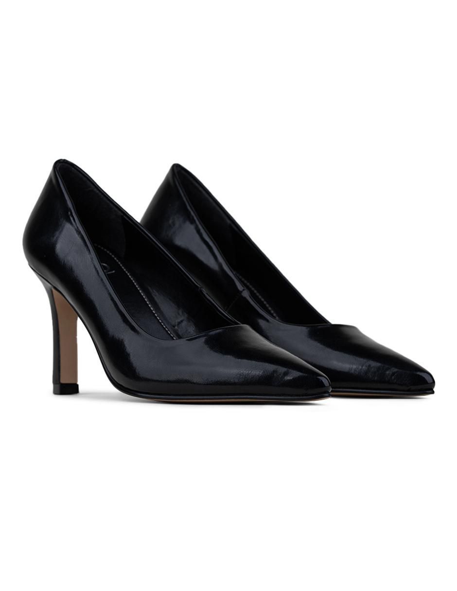 Zapatilla 3