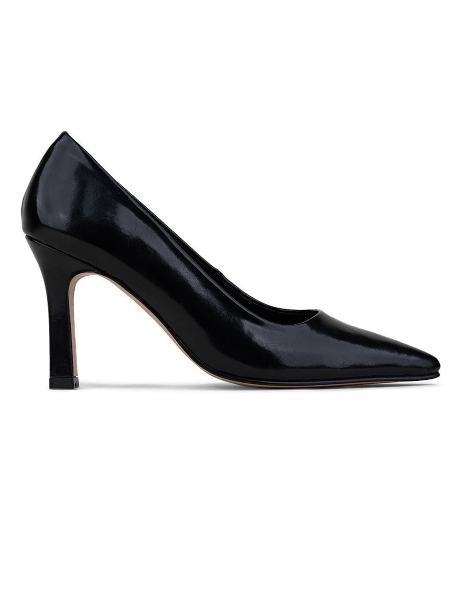Zapatilla 5