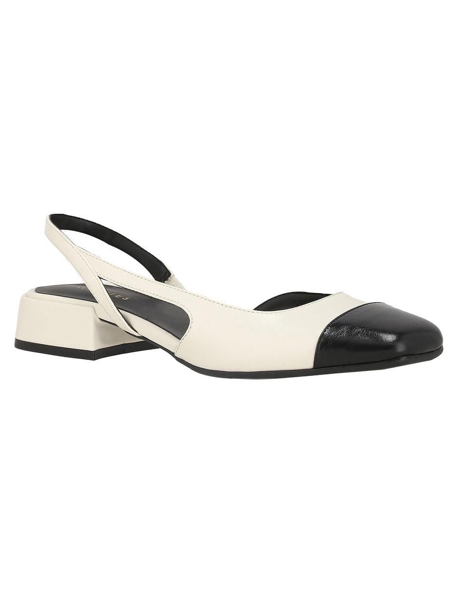 Zapatilla