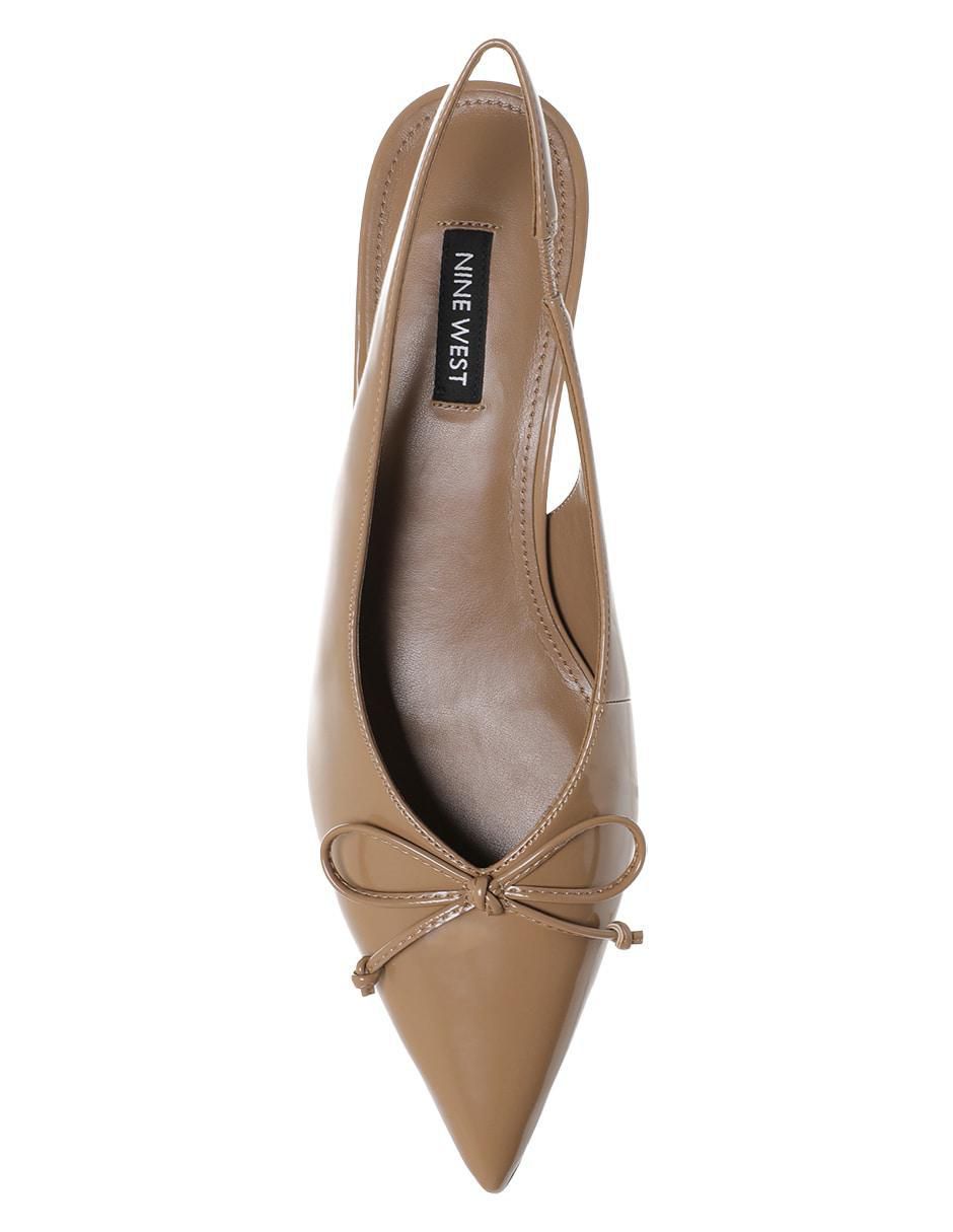 Zapatilla Nine West