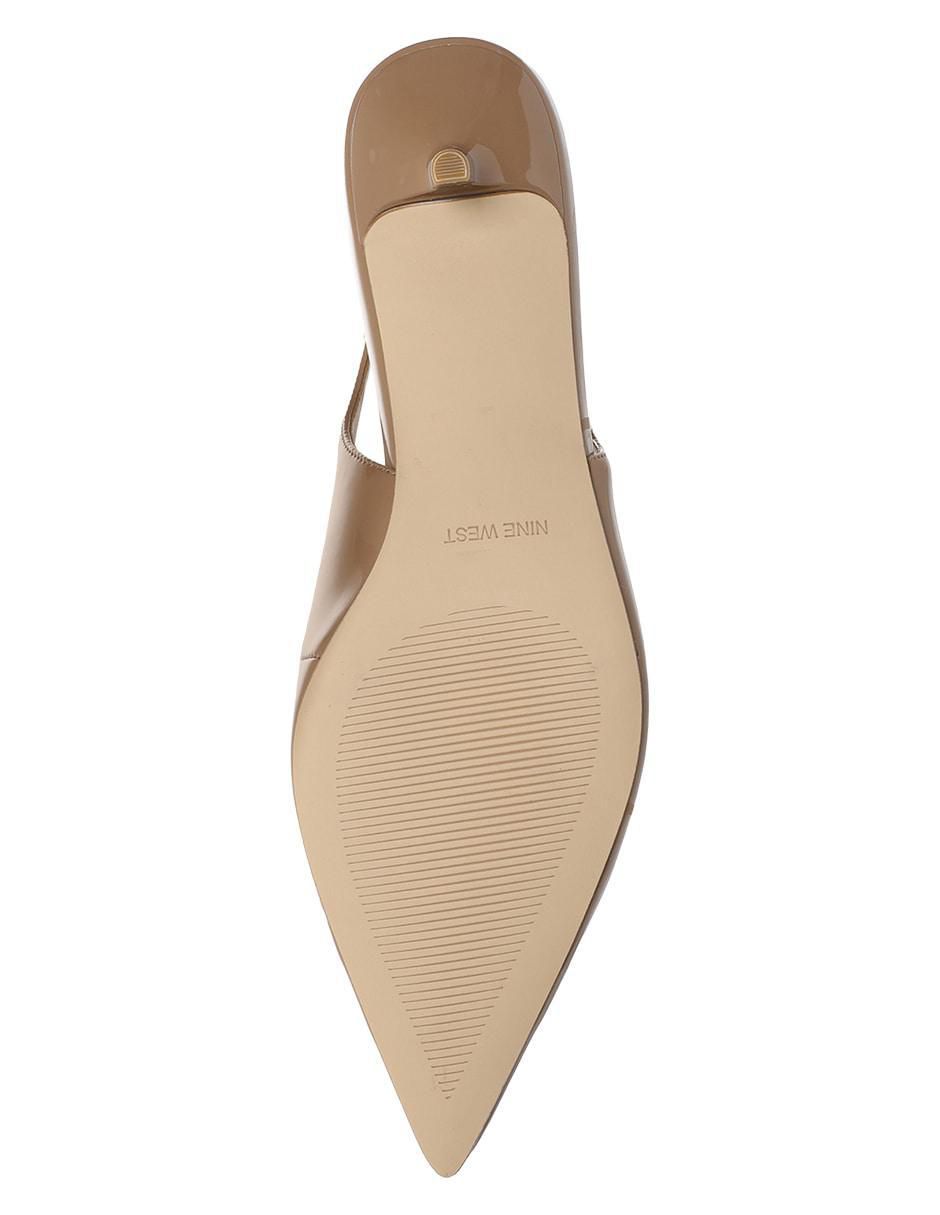 Zapatilla Nine West