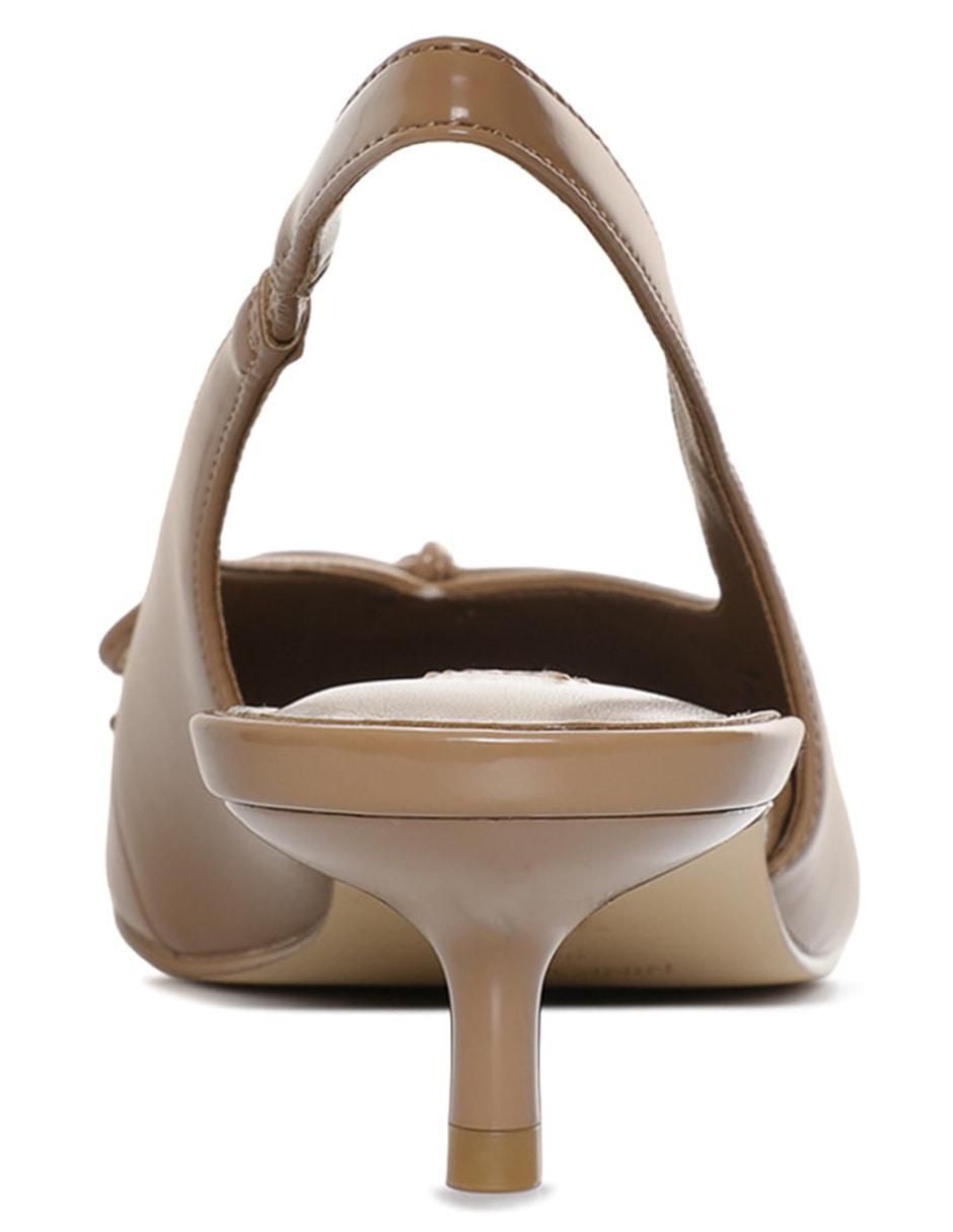 Zapatilla Nine West