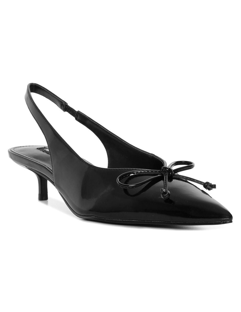 Zapatilla 1