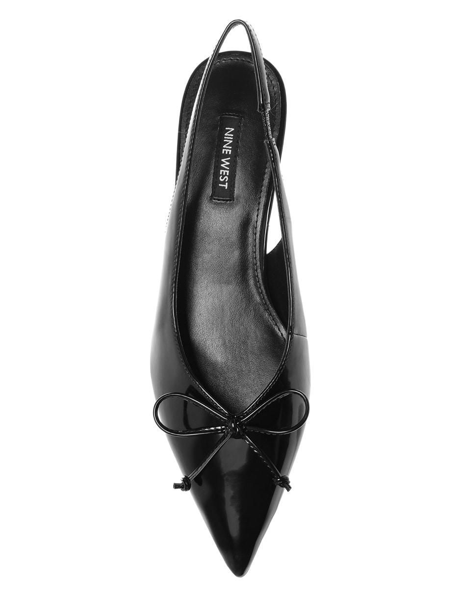 Zapatilla 2