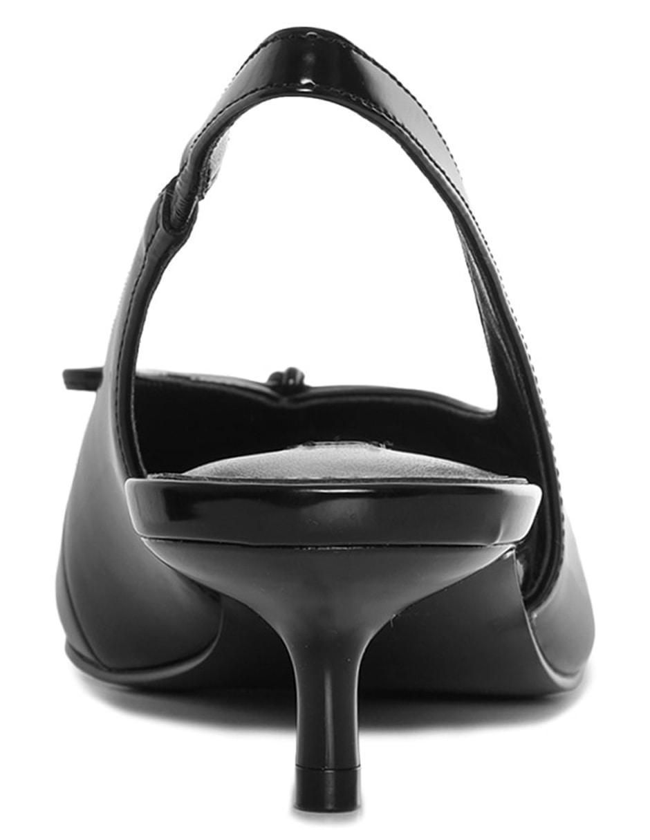 Zapatilla 3