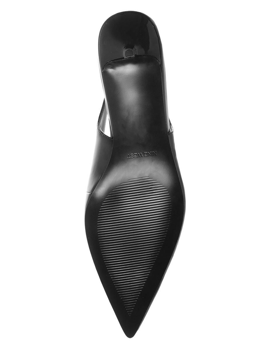 Zapatilla 4