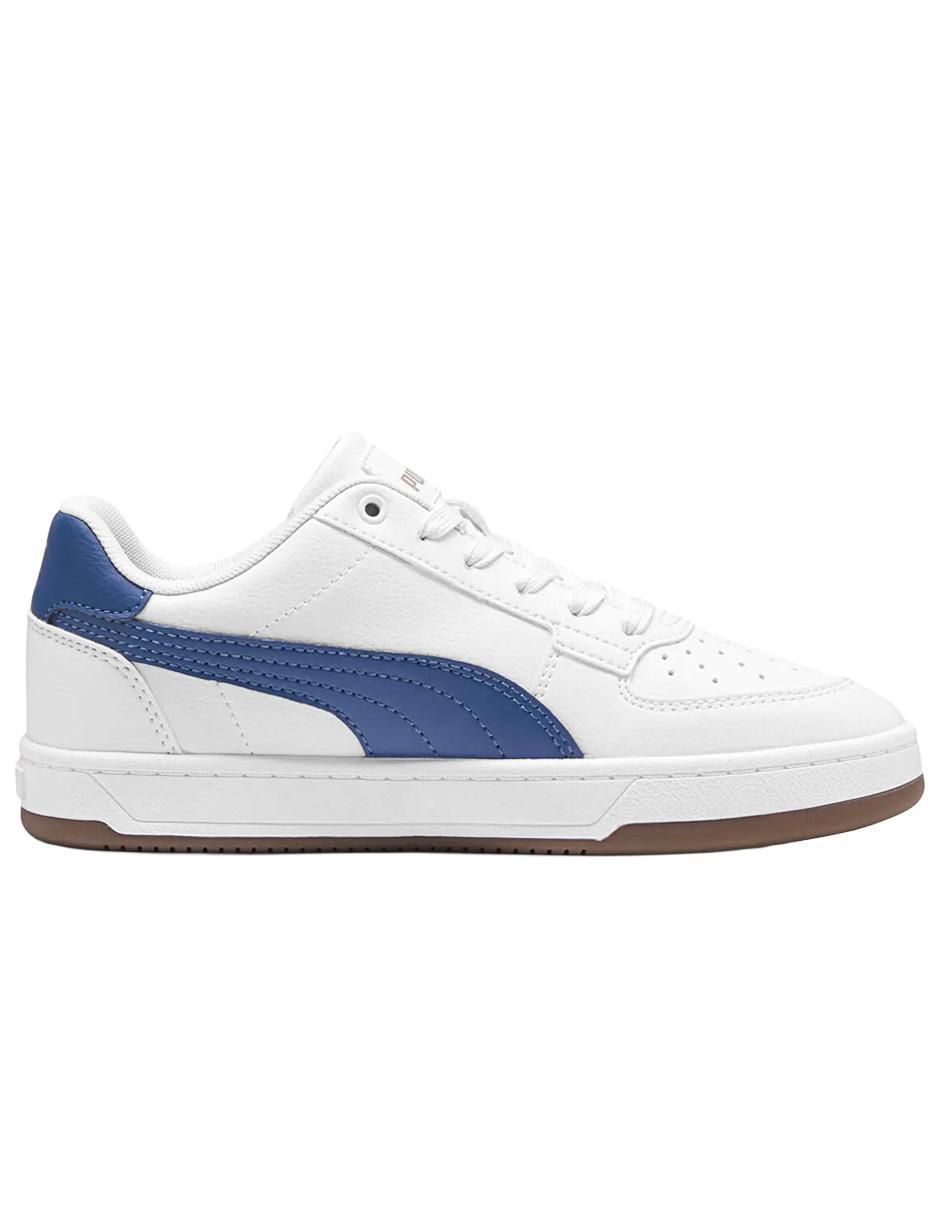 Tenis Urban para mujer