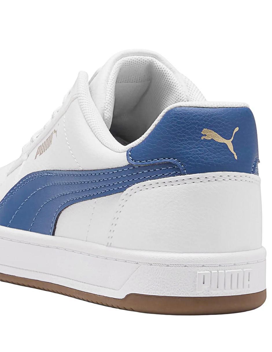 Tenis Urban para mujer 2