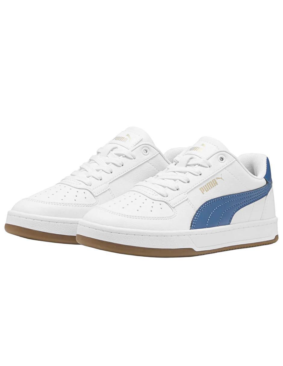 Tenis Urban para mujer 5