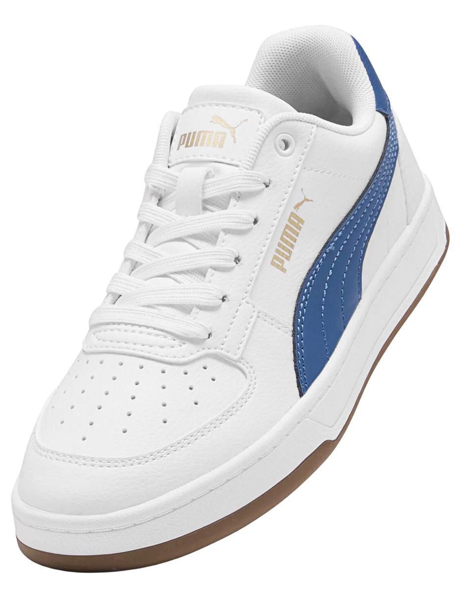 Tenis Urban para mujer 6