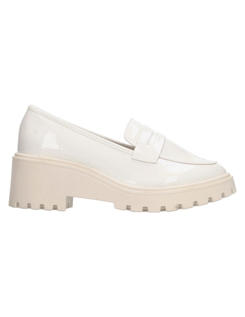 Zapato para mujer