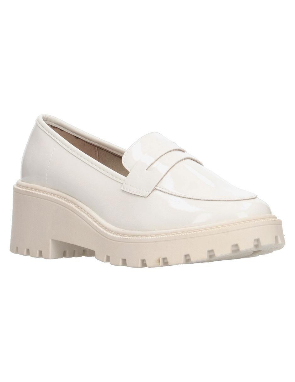 Zapato para mujer 2