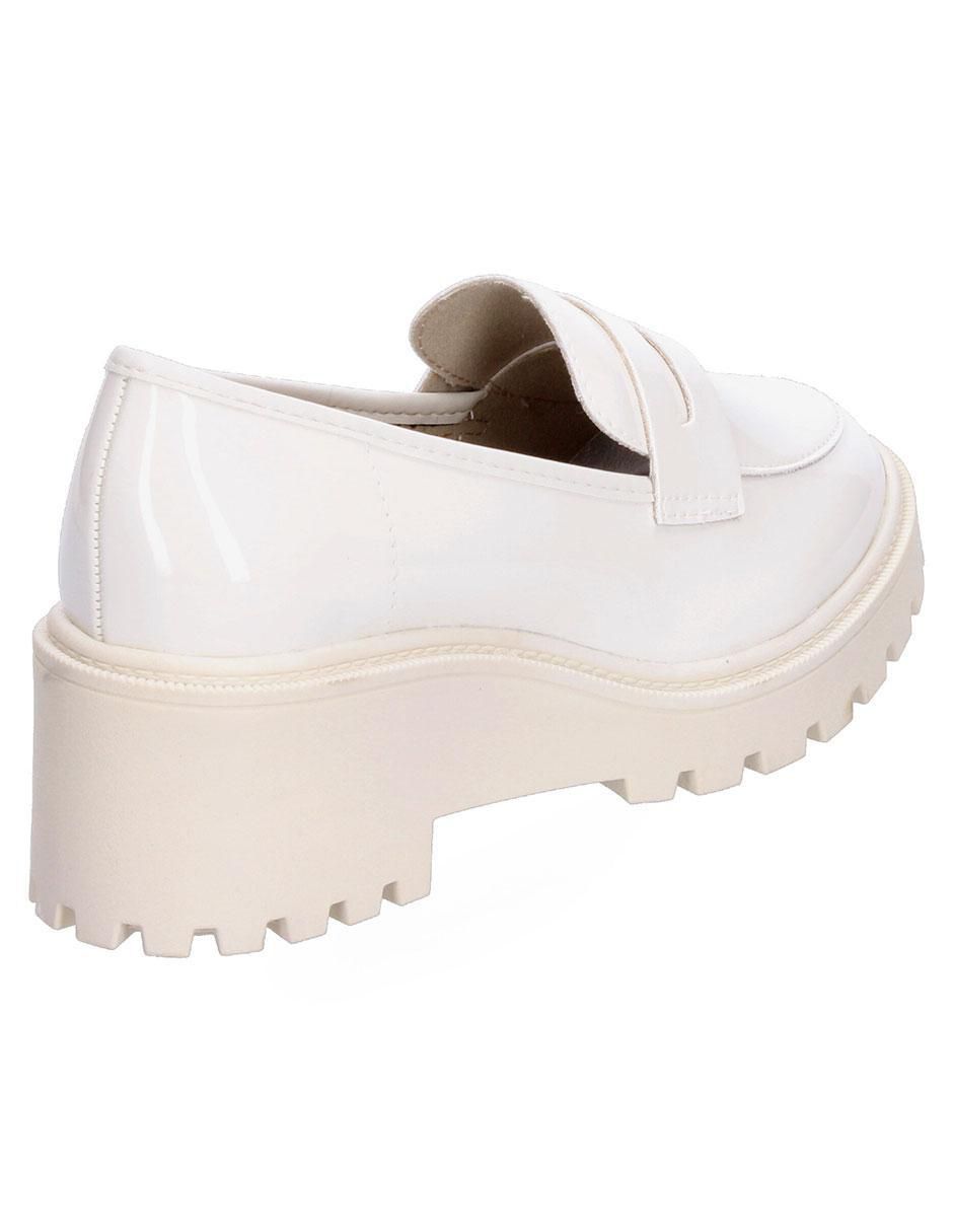 Zapato para mujer 3