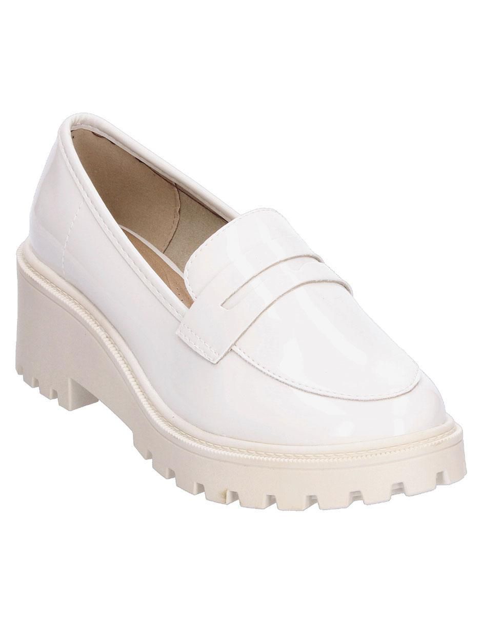 Zapato para mujer 4