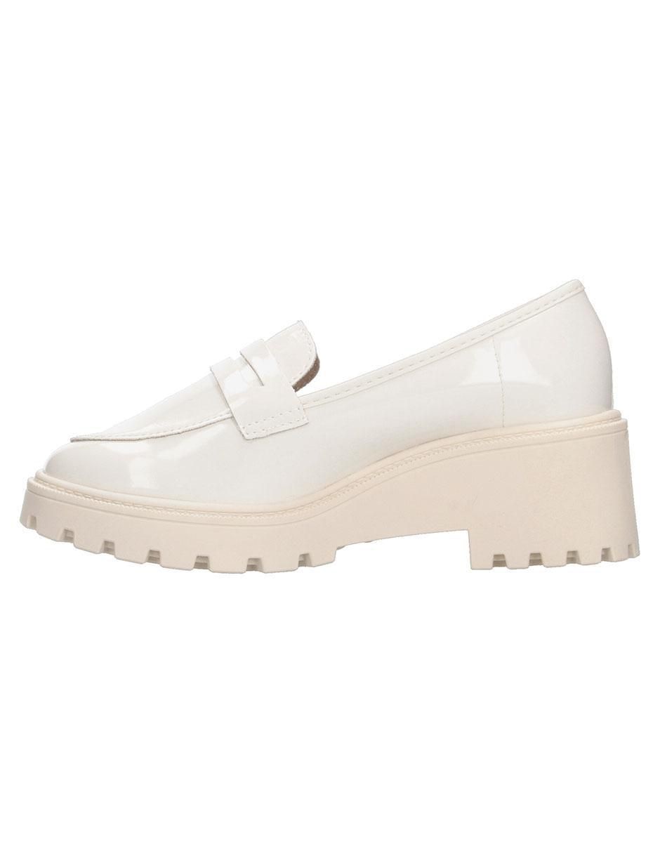 Zapato para mujer 5
