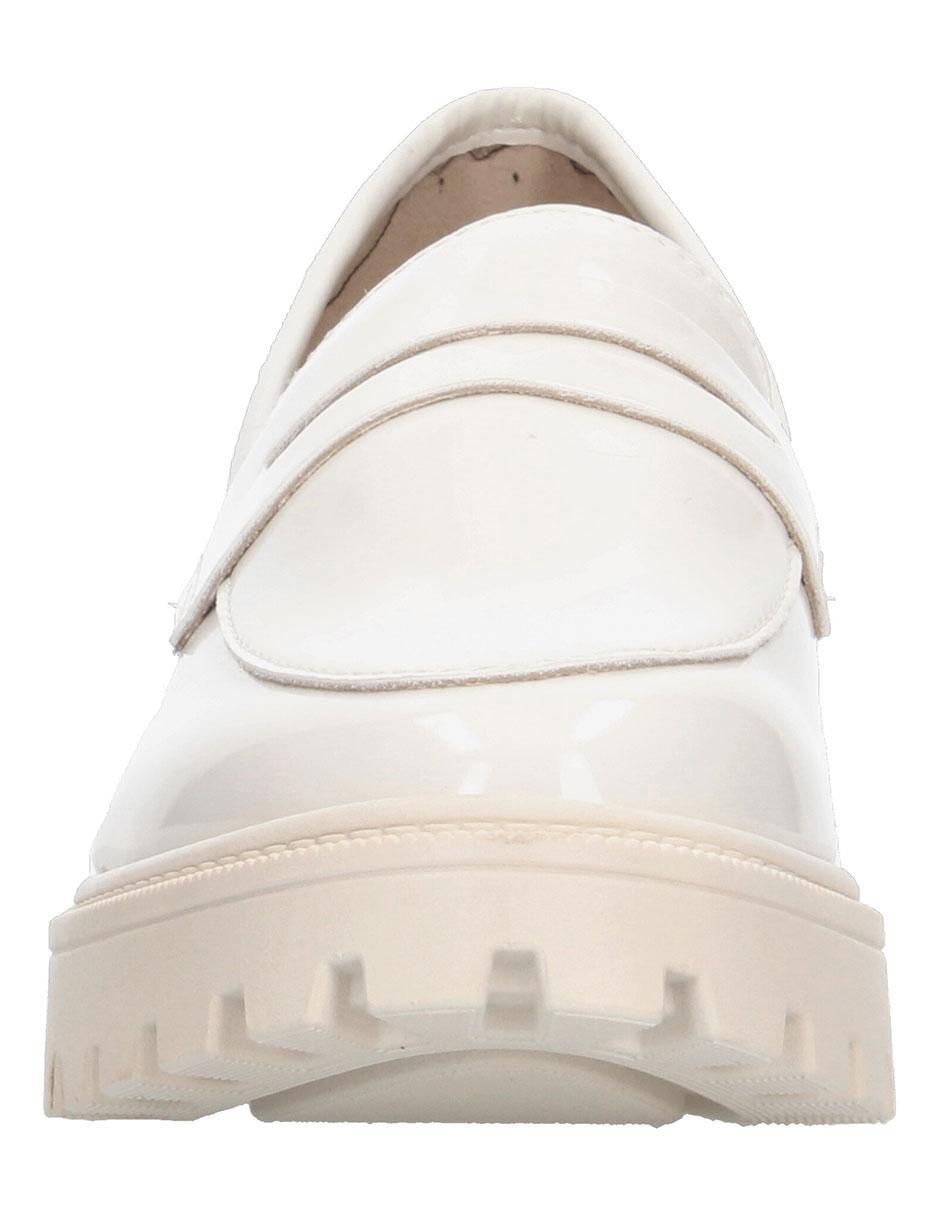 Zapato para mujer 6