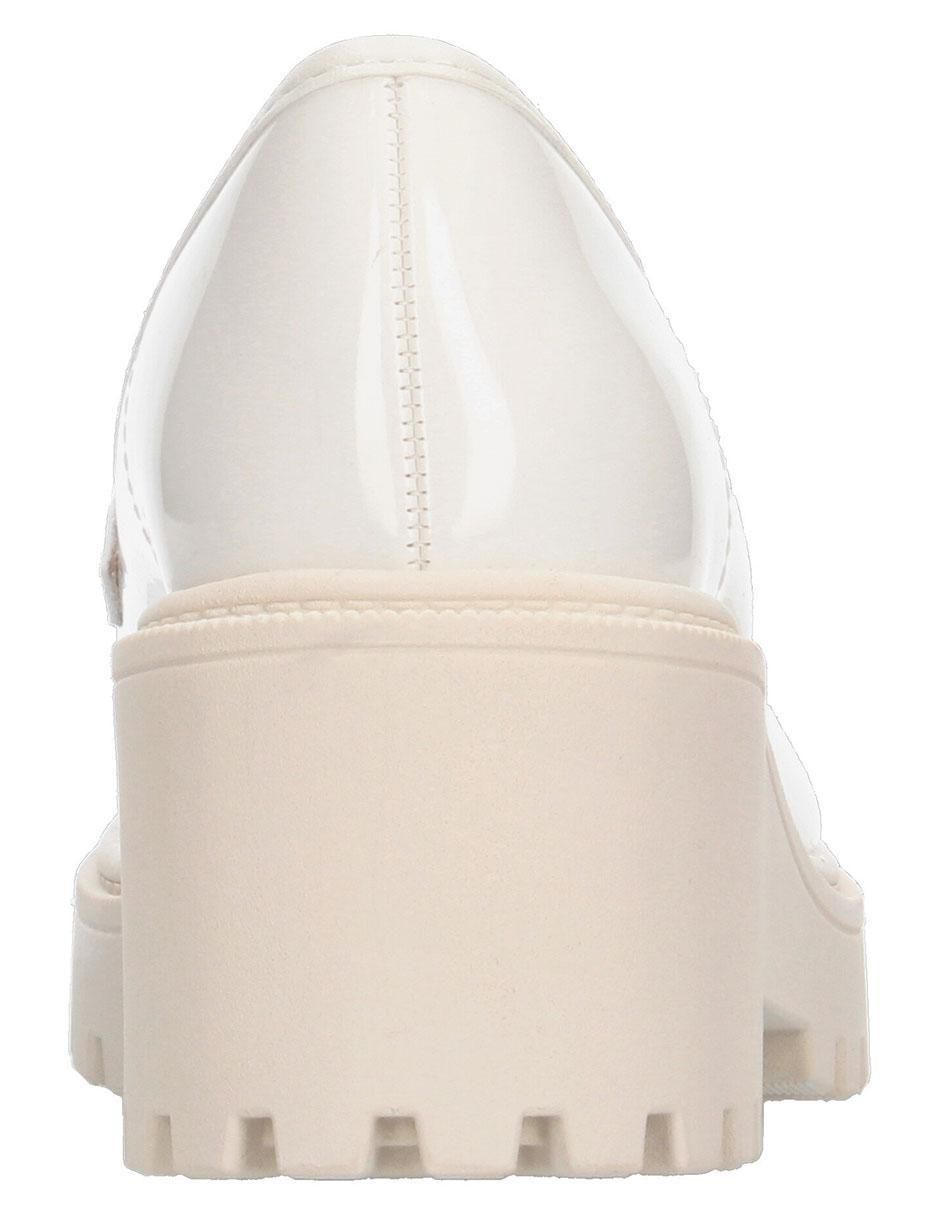 Zapato para mujer 7