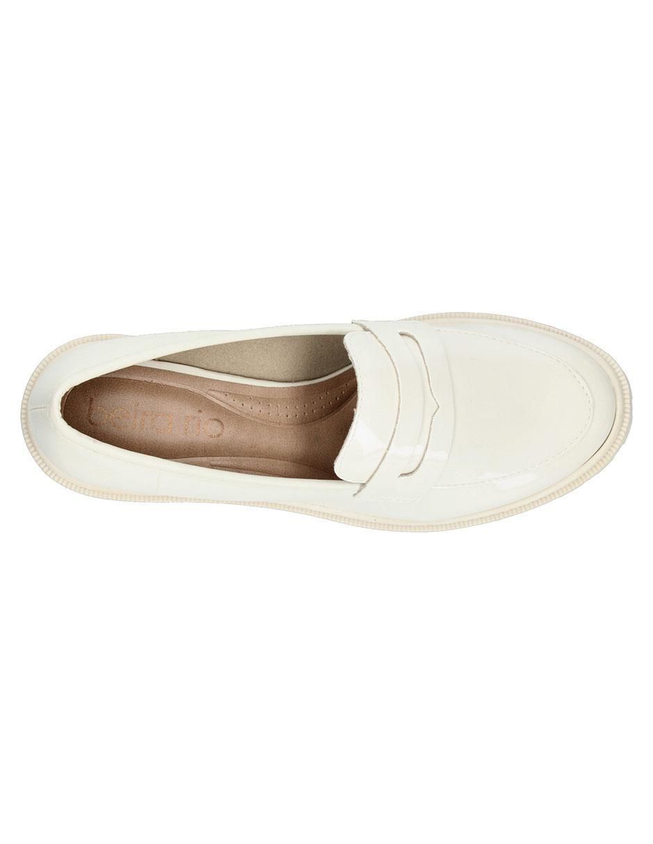 Zapato para mujer 8