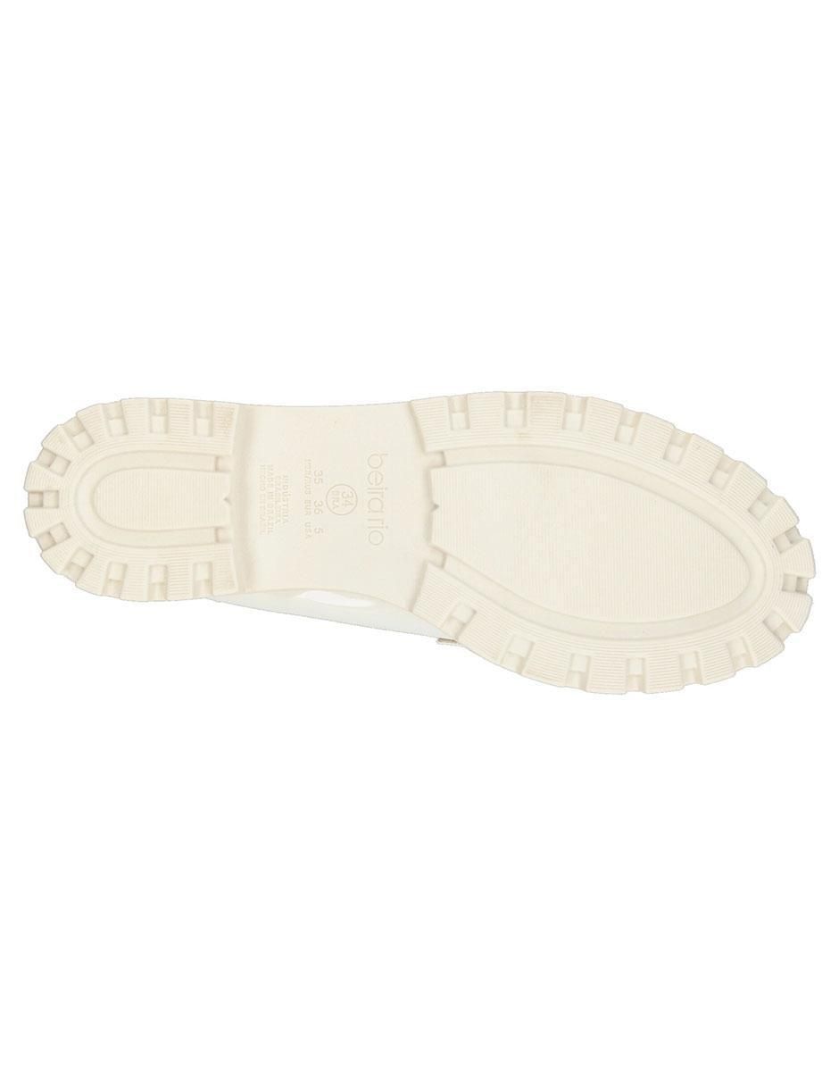 Zapato para mujer 9