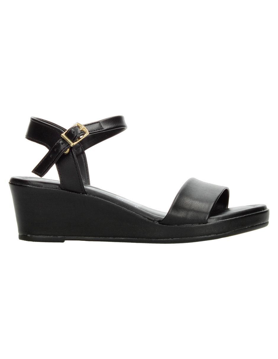 Sandalia para mujer Sandalia para mujer